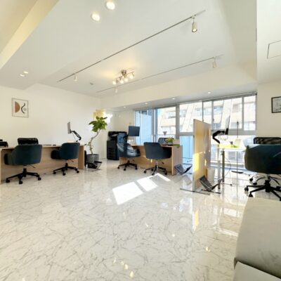 Gallery Slide